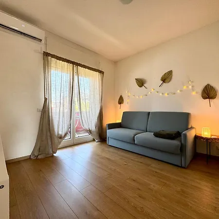 Cosy Apartment Next To Citylife Milan Exterior photo